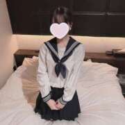 くろみ 本日出勤🈵 派遣型JKリフレ ぷるぷる錦糸町