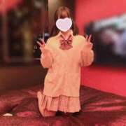 ヒメ日記 2026/02/22 12:02 投稿 くろみ 派遣型JKリフレ ぷるぷる錦糸町