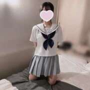 ヒメ日記 2026/02/27 12:31 投稿 くろみ 派遣型JKリフレ ぷるぷる錦糸町