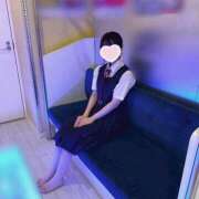 ヒメ日記 2026/03/14 12:03 投稿 くろみ 派遣型JKリフレ ぷるぷる錦糸町