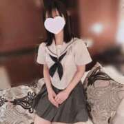 ヒメ日記 2026/03/17 12:03 投稿 くろみ 派遣型JKリフレ ぷるぷる錦糸町