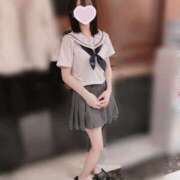 くろみ 本日出勤🈵 派遣型JKリフレ ぷるぷる錦糸町