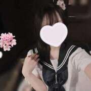 くろみ 本日出勤🈵 派遣型JKリフレ ぷるぷる錦糸町