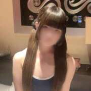 ヒメ日記 2025/06/11 13:31 投稿 ふわり 派遣型JKリフレ ぷるぷる横浜