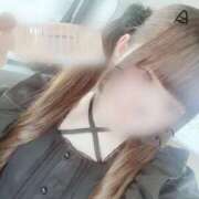 ヒメ日記 2025/07/05 20:47 投稿 ふわり 派遣型JKリフレ ぷるぷる横浜