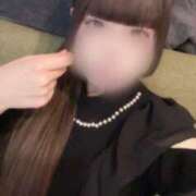 ヒメ日記 2025/07/17 21:00 投稿 ふわり 派遣型JKリフレ ぷるぷる横浜