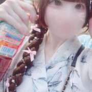 ヒメ日記 2025/08/05 16:24 投稿 ふわり 派遣型JKリフレ ぷるぷる横浜