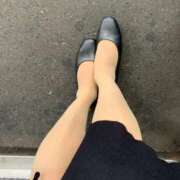 ヒメ日記 2025/05/19 10:45 投稿 竿有NH・愛野とも美 Eternity～若妻の悪戯～（エタニティー）