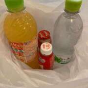 ヒメ日記 2025/05/19 16:15 投稿 竿有NH・愛野とも美 Eternity～若妻の悪戯～（エタニティー）