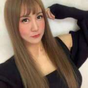 ヒメ日記 2025/05/20 12:06 投稿 竿有NH・愛野とも美 Eternity～若妻の悪戯～（エタニティー）