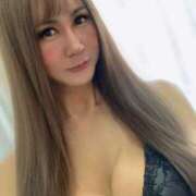 ヒメ日記 2025/05/24 12:46 投稿 竿有NH・愛野とも美 Eternity～若妻の悪戯～（エタニティー）