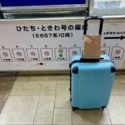 ヒメ日記 2025/05/25 11:46 投稿 竿有NH・愛野とも美 Eternity～若妻の悪戯～（エタニティー）