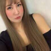 ヒメ日記 2025/06/11 20:45 投稿 竿有NH・愛野とも美 Eternity～若妻の悪戯～（エタニティー）