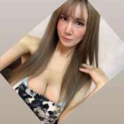 ヒメ日記 2025/06/16 14:15 投稿 竿有NH・愛野とも美 Eternity～若妻の悪戯～（エタニティー）