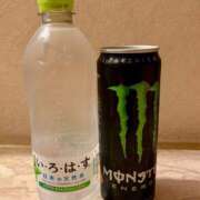 ヒメ日記 2025/06/16 18:31 投稿 竿有NH・愛野とも美 Eternity～若妻の悪戯～（エタニティー）