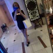 ヒメ日記 2025/06/17 20:15 投稿 竿有NH・愛野とも美 Eternity～若妻の悪戯～（エタニティー）