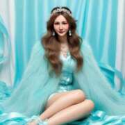 ヒメ日記 2025/06/19 01:45 投稿 竿有NH・愛野とも美 Eternity～若妻の悪戯～（エタニティー）