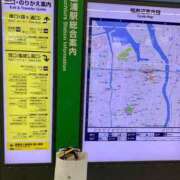 ヒメ日記 2025/06/22 12:45 投稿 竿有NH・愛野とも美 Eternity～若妻の悪戯～（エタニティー）