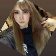 ヒメ日記 2025/07/10 17:02 投稿 竿有NH・愛野とも美 Eternity～若妻の悪戯～（エタニティー）