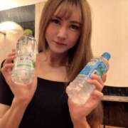 ヒメ日記 2025/07/11 15:30 投稿 竿有NH・愛野とも美 Eternity～若妻の悪戯～（エタニティー）