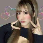 ヒメ日記 2025/07/11 17:31 投稿 竿有NH・愛野とも美 Eternity～若妻の悪戯～（エタニティー）