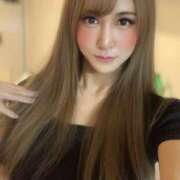 ヒメ日記 2025/07/12 00:30 投稿 竿有NH・愛野とも美 Eternity～若妻の悪戯～（エタニティー）