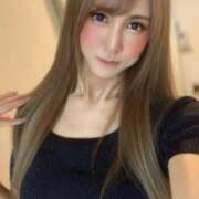 ヒメ日記 2025/07/13 11:45 投稿 竿有NH・愛野とも美 Eternity～若妻の悪戯～（エタニティー）