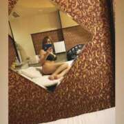 ヒメ日記 2025/07/14 18:31 投稿 竿有NH・愛野とも美 Eternity～若妻の悪戯～（エタニティー）