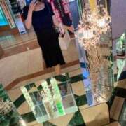 ヒメ日記 2025/07/15 17:31 投稿 竿有NH・愛野とも美 Eternity～若妻の悪戯～（エタニティー）