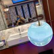 ヒメ日記 2025/07/15 17:45 投稿 竿有NH・愛野とも美 Eternity～若妻の悪戯～（エタニティー）