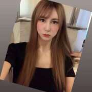 ヒメ日記 2025/07/16 18:45 投稿 竿有NH・愛野とも美 Eternity～若妻の悪戯～（エタニティー）