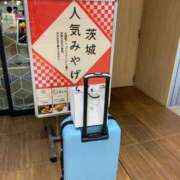 ヒメ日記 2025/07/17 12:32 投稿 竿有NH・愛野とも美 Eternity～若妻の悪戯～（エタニティー）