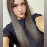 ヒメ日記 2025/08/20 23:30 投稿 竿有NH・愛野とも美 Eternity～若妻の悪戯～（エタニティー）