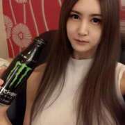 ヒメ日記 2025/08/21 15:30 投稿 竿有NH・愛野とも美 Eternity～若妻の悪戯～（エタニティー）