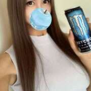 ヒメ日記 2025/08/23 11:45 投稿 竿有NH・愛野とも美 Eternity～若妻の悪戯～（エタニティー）