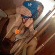 ヒメ日記 2025/08/23 18:30 投稿 竿有NH・愛野とも美 Eternity～若妻の悪戯～（エタニティー）