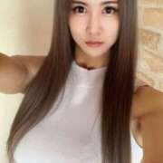 ヒメ日記 2025/08/24 12:31 投稿 竿有NH・愛野とも美 Eternity～若妻の悪戯～（エタニティー）