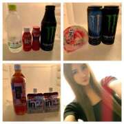 ヒメ日記 2025/08/24 15:15 投稿 竿有NH・愛野とも美 Eternity～若妻の悪戯～（エタニティー）