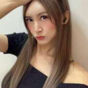 ヒメ日記 2025/08/28 12:16 投稿 竿有NH・愛野とも美 Eternity～若妻の悪戯～（エタニティー）