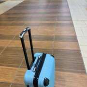 竿有NH・愛野とも美 お疲れ様でした。 Eternity～若妻の悪戯～（エタニティー）