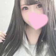 ヒメ日記 2025/05/14 17:10 投稿 ほむら チューリップ姫路店