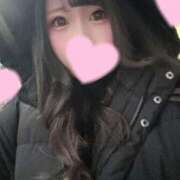 ヒメ日記 2025/05/15 12:50 投稿 ほむら チューリップ姫路店