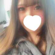 ヒメ日記 2025/05/15 15:17 投稿 ほむら チューリップ姫路店