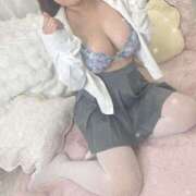 ヒメ日記 2025/05/15 16:50 投稿 ほむら チューリップ姫路店