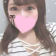 ヒメ日記 2025/05/27 23:02 投稿 ほむら チューリップ姫路店