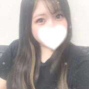 ヒメ日記 2025/10/31 16:44 投稿 ほむら チューリップ姫路店