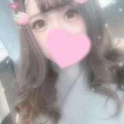 ほむら 〇〇が好き(*^ω^*)♡ チューリップ姫路店