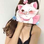 堀川まお 本日出勤します〜🎀 THE痴漢電車.com