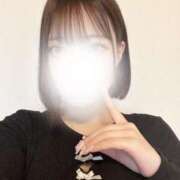 体験ももな☆地元爆乳美少女 はじめまして🥰 萌えラブ倉敷店