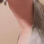 ヒメ日記 2025/05/18 23:05 投稿 ちひろ One More 奥様 鶯谷店